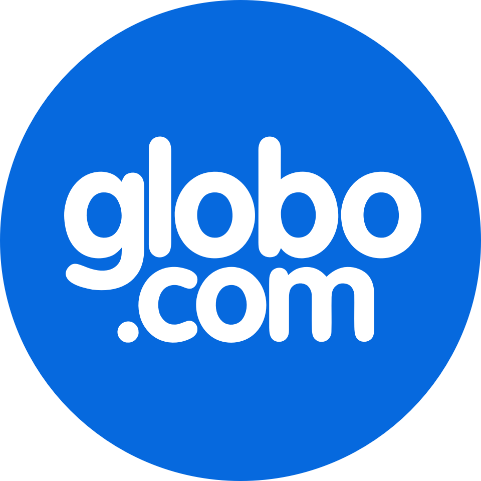 Globo.Com