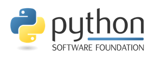 Python Software Foundation